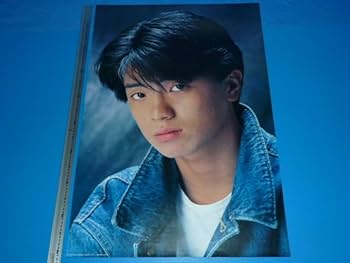 たかはし明 ポスターセット Amazon.co.jp: 高橋良明 TX－1122 ポスター 当時物 : おもちゃ